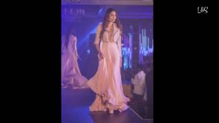 Kingfisher Ultra - Pre-Derby Fashion show glimpses screenshot 5