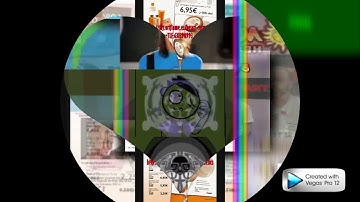 scan vs round 72 (music scan)