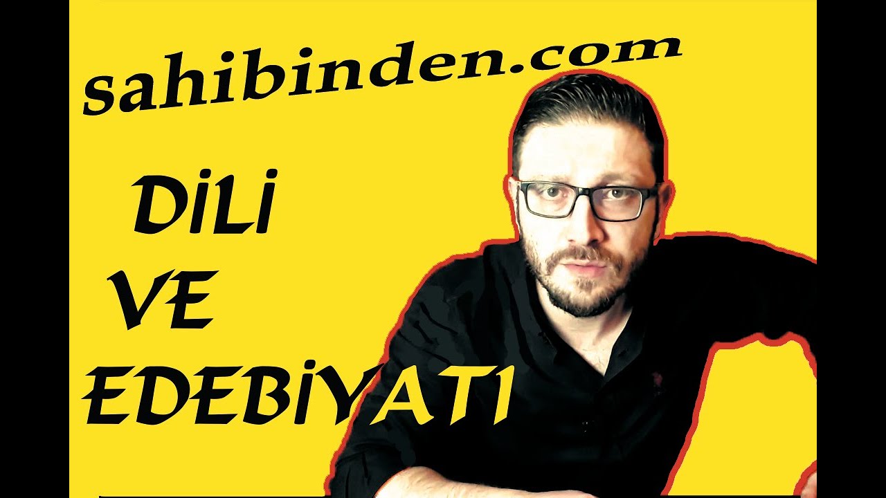 sahibinden com satilik ilan inceleme youtube
