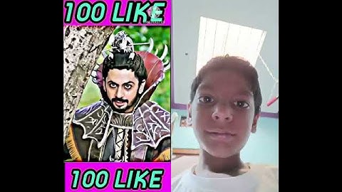 #newsong #automobile #attitude #punjabisong #punjabi