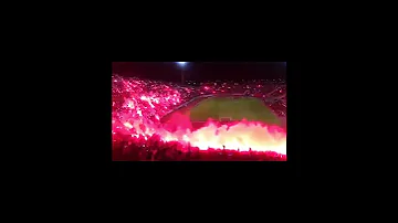 فوق يا عاهره هنا القاهره Futbol Delta Football الاهلي دويتو اكسبلور Realmadrid 