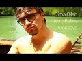 Dima Bilan - Drunk Love (ft. Polina) | 2018