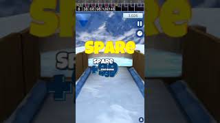 lets bowl 2 screenshot 3