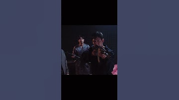 SQUID GAME SEASON 2 IS CRAZZY   TROLL FACE EDIT SQUID GAME S2  #squidgame