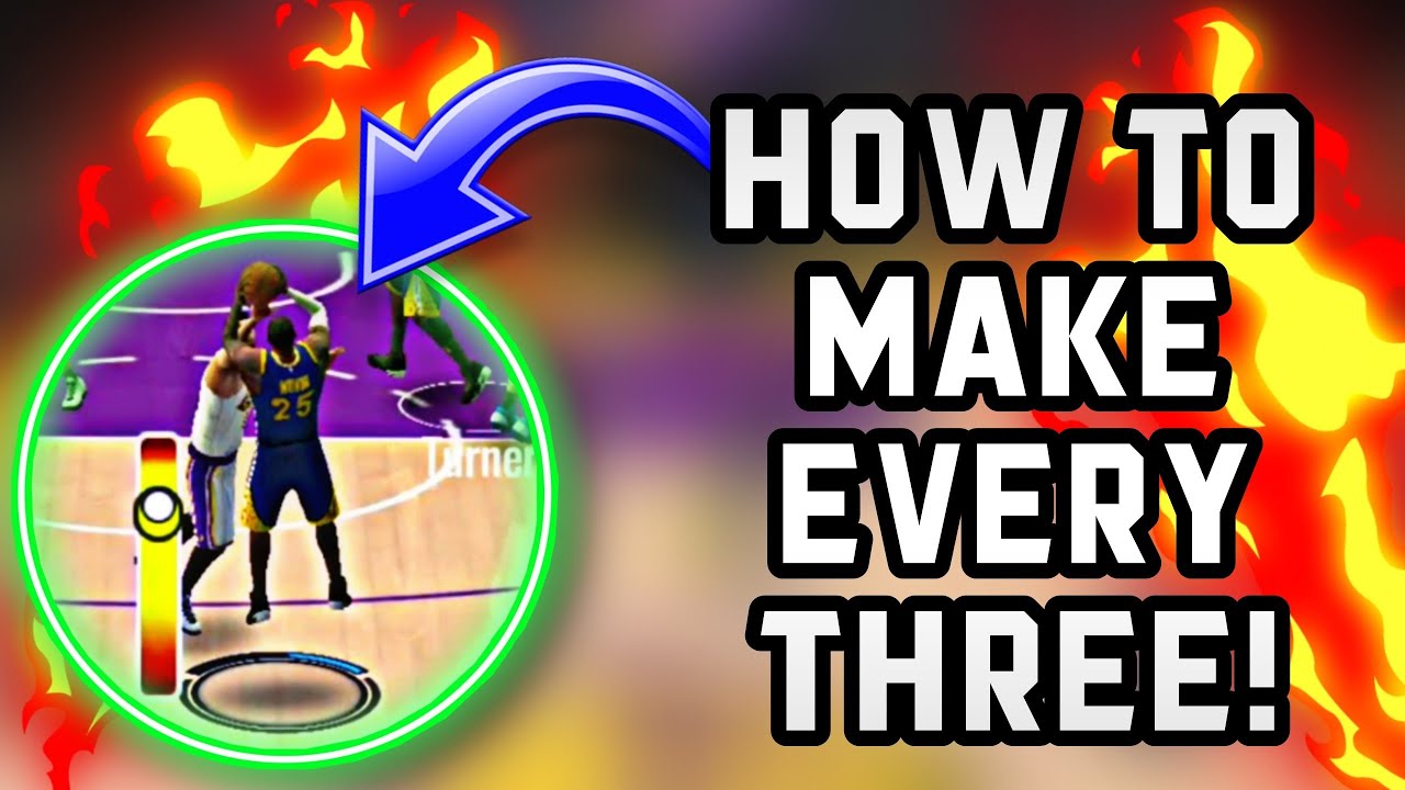 Nba Live Mobile Tips And Tricks