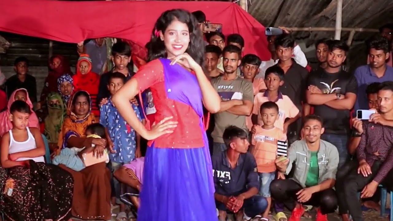 পানে জর্দা যেমন  Pane Jorda Jemon  Bangla New Item Song  Bangla New Dance  Wedding Dance Disha 2026