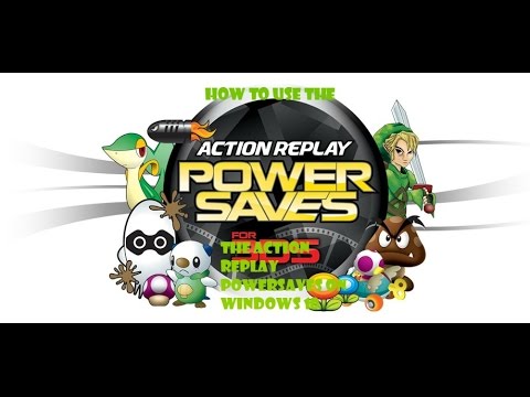 Datel Action Replay Power Saves for 3DS & 2DS Cheat Codes Pokemon Ultra Sun  Moon