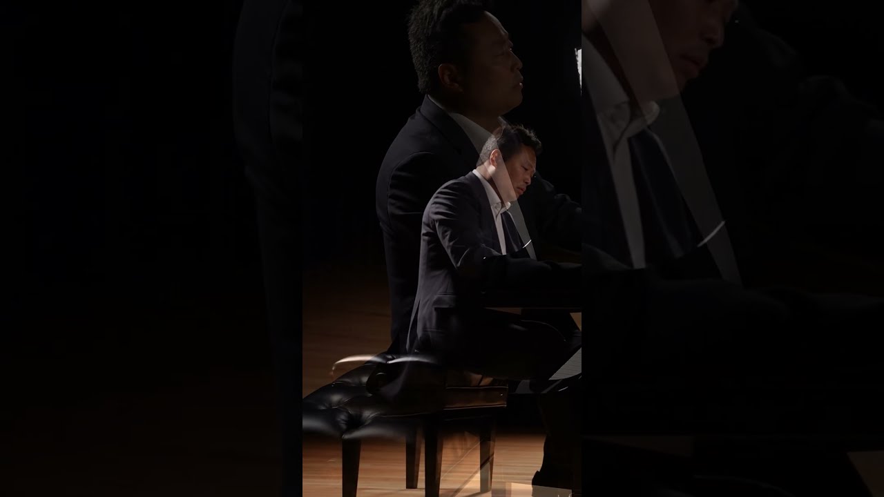 小布施 ソガペールエフィス 2024、幻舞　HARMONIC EMOTION OHL on X: 