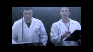 Dr Kucho And Gregor Salto - Cant Stop Playing