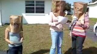 Constructed Response vs. Selected Response Assessment