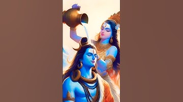 Most powerful Shiv Swarnamala Stuti Part- 1 🔱 #mahadev #shivstuti #shorts #ytshorts #viral