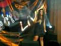 Ruth lorenzo  simply the best live at the ramada jarvis plaza southport january 2009