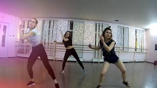 MIDDLE SCHOOL DANCEHALL | DLEGEND TEAM MIDDLE SCHOOL DANCEHALL | DLEGEND TEAM