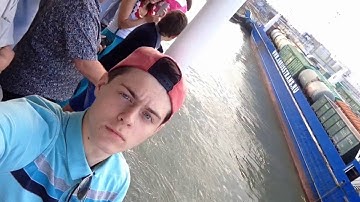 #N1 #crimea #Preview #first #video