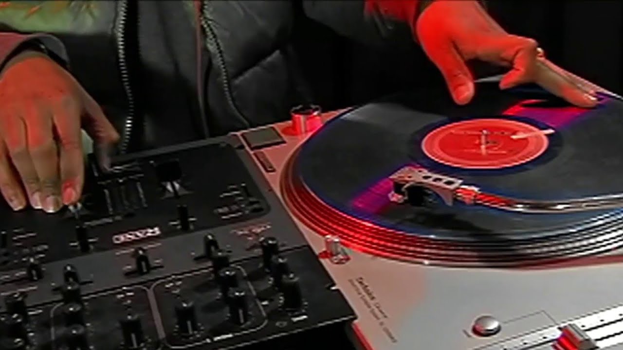 洋楽 G-Rap PROS & CONS The Truth 洋楽 G-Rap PROS & CONS The Truth 洋楽 G-Rap PROS & CONS The Truth