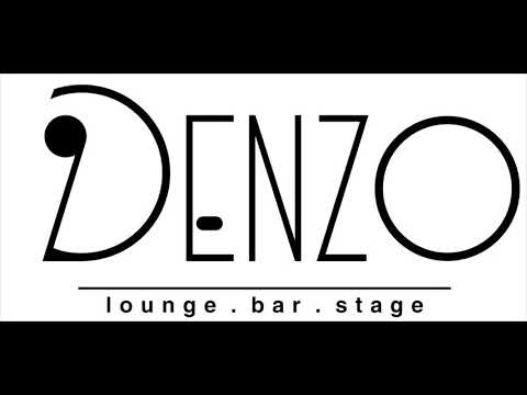 DenzoLogo - video from LivCity