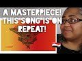 421 reacts music  molotof ft marwan pablo  denamet      official audio