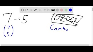 Find the slope of the tangent line to the polar curve for the given value of θr=2 sinθ…