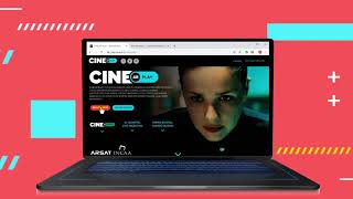 Cómo Registrarse A Cinear