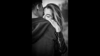 видео: Забыть..??? Отпустить..?? или Это ещё не конец...??? Таро даст Ответ! картинка: Забыть..??? Отпустить..?? или Это ещё не конец...??? Таро даст Ответ!