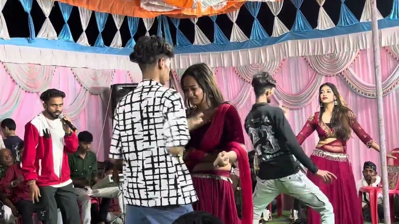 Aashish Balaghati Cg Videos Song Viral-आशीष बालाघाटी छत्तीसगढ़ी वीडियो सॉंग-मोर रंग जोगनी-धमाकेदार 