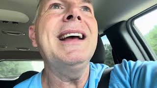 You Must Have 25 Times Salary to Safely Retire???