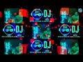 Eurodance mix 982000 by djnm collection