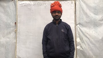 Live Class 10th Set- 1 2022, 822 (AV), Math Unsolved Solutions , U.P. Board ,Easy Method of Solution