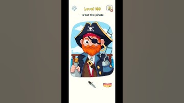 Dop 3 All Levels Gameplay Walkthrough (Android iOS)#short #shorts #shortvideo #cartoon #games