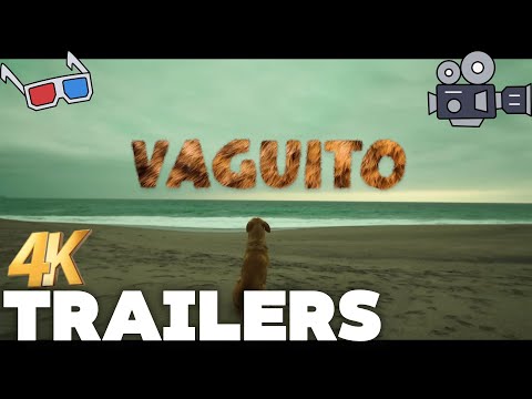 Imagen de Vaguito