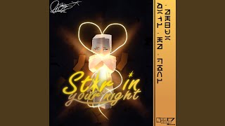 Star in Your Night