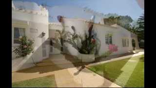 Villa Bonita youtube2