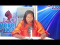 Oyerepa Afutuo is live with Auntie Naa on Oyerepa Radio/TV ||20-05-2024|| WhatsApp line: 0248017517|