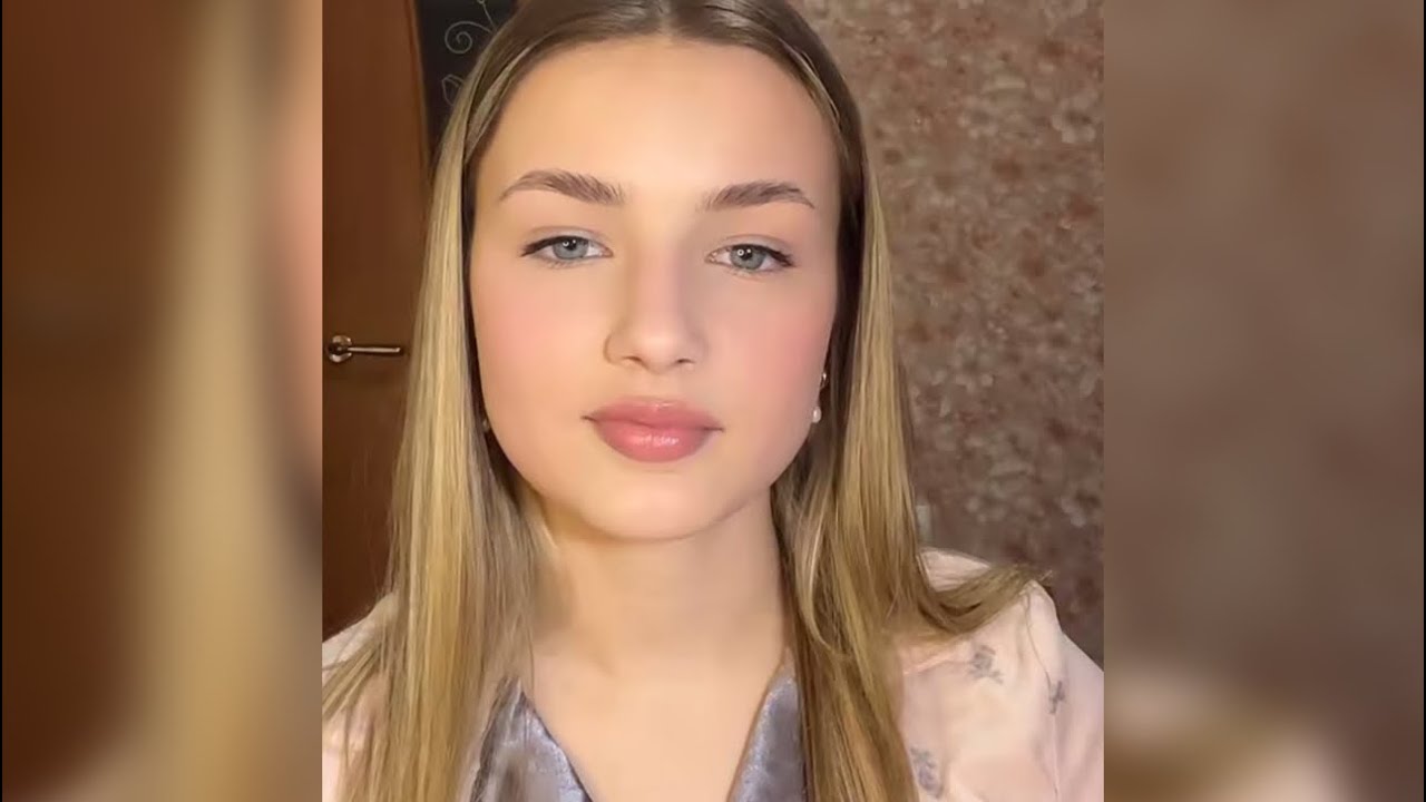 ❤️ Kalena periscope live updates 0156 ❤️🍓