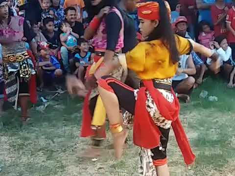 Cakilane De Risma