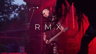 Download Lagu Devil-M - Siddhartha Gautama - Blackest Light Remix MP3