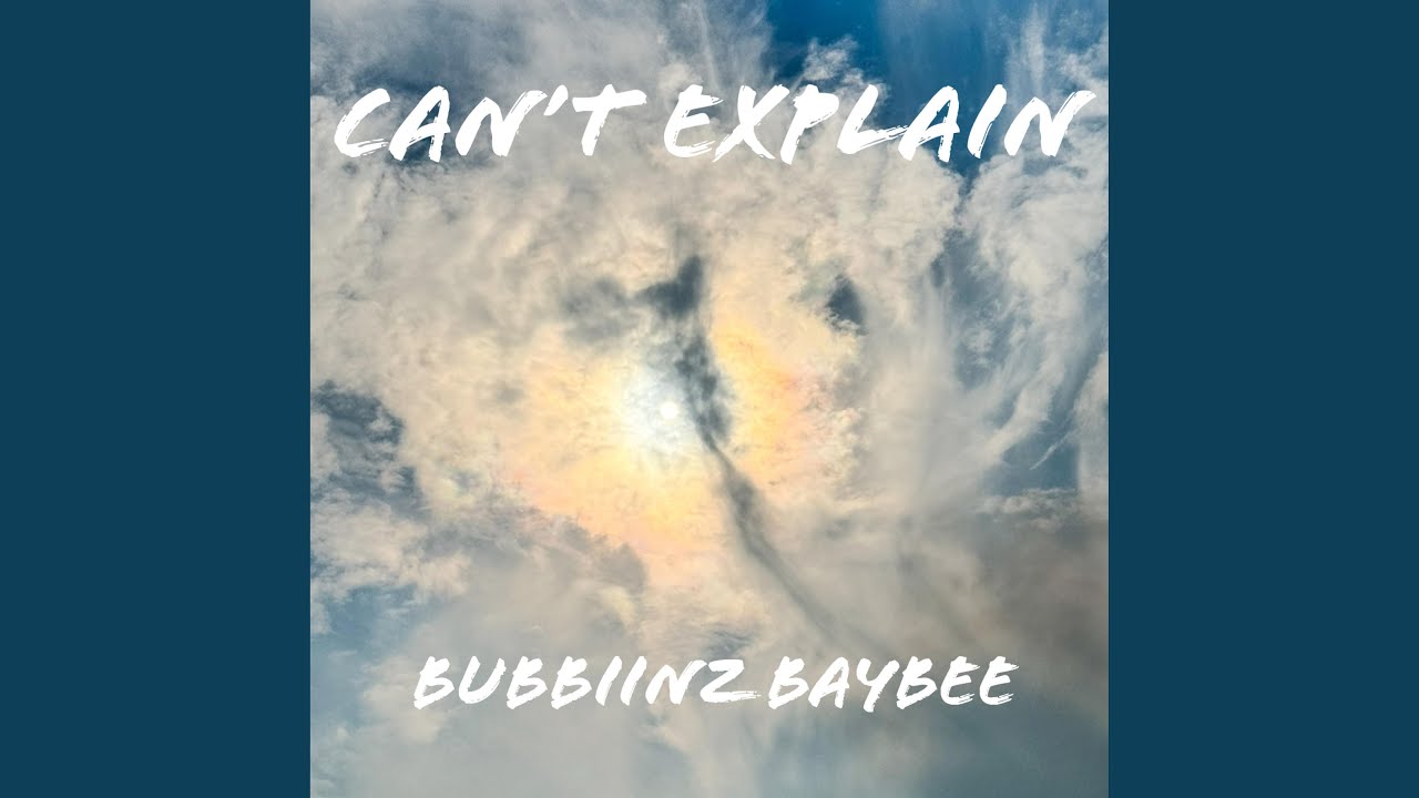 Watch Can't Explain on YouTube Watch Can't Explain on YouTube