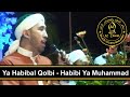 Ya Habibal Qolbi , Habibi Ya Muhammad | Az Zahir Terbaru
