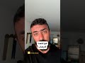 الفنان المصري أحمد العوضي يهاجم أفيخاي أدرعي 