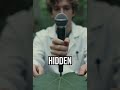 Silent signals everywhere #plants #science #nature