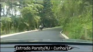 Algumas Pessoas Entram Na Nossa Vida Como Uma Lio No Como Um Destino amor tbs msica tbt 