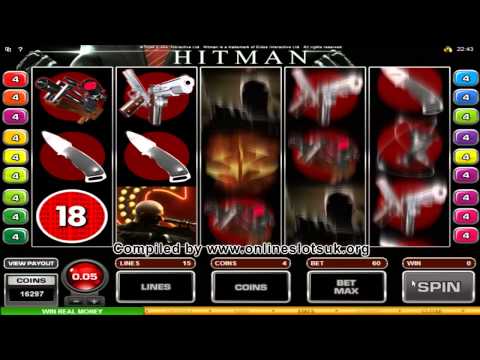 Aprende a jugar Baccarat en Betcris y vive la emoción del casino online