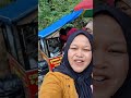 Ari kana gratisan mah kot meledak porsi 400 habis dalam sekejap  #viral #voiceeffects #shortvideo