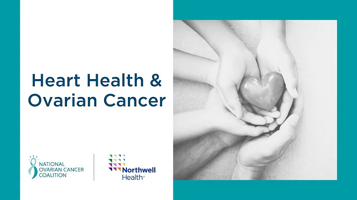 NOCC Northeast Ovarian Cancer Wellness Symposium: ...