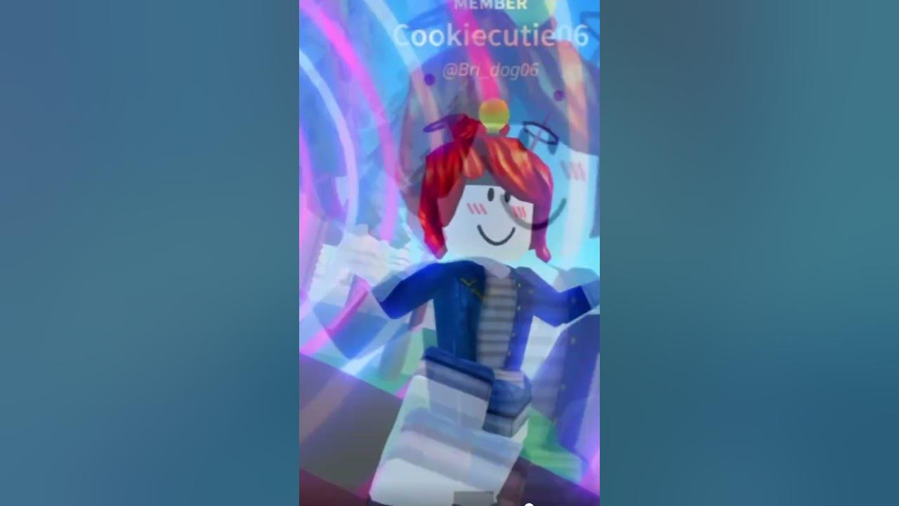what-percentage-is-ur-device-o-roblox-edit-bacon-youtube