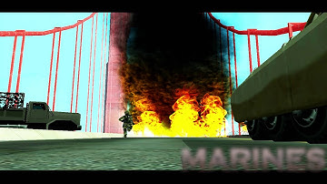 [NGRP] SAAS Promotional Video 2