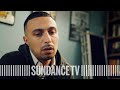 BABYLON | "Robbie Comes Clean" (SPOILERS) | Episode 5