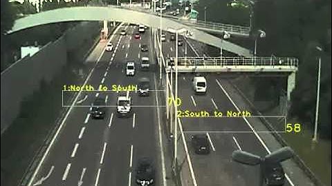 AdMobilize Vehicle Detection 3