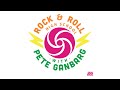 Rock & Roll High School with Pete Ganbarg – Season 2 Out Now! [Trailer]
