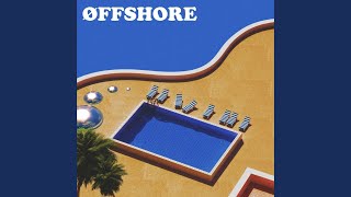SURFIN' - õffshore, Mirror BOY, Def., and Jomalxne